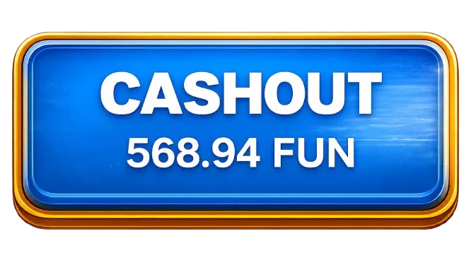 Cashout