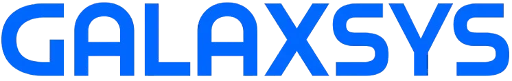 Galaxsys