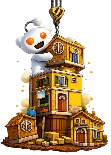 Reddit
